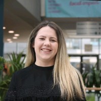 Jodi Gaffney
