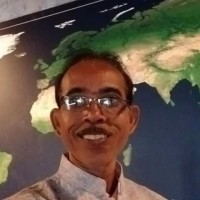 Mahadev Palak