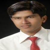 Mayank Bhargava