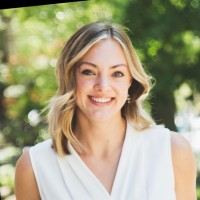 Lindsey Rogers