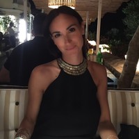 Anna Maria Tedeschi