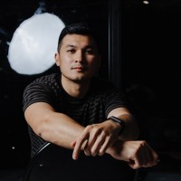 Gian Manuel