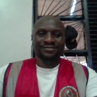 Nelson Kisolo