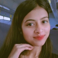 Kranti verma