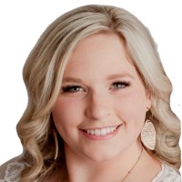 Jennifer Nicholson