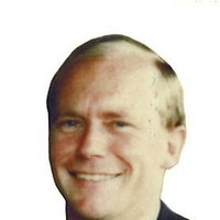 Arnaud De Saint-Lager