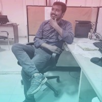 Suman Das