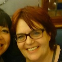 Karen Domm