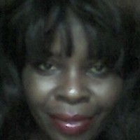 Sandra Akenzua