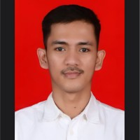 Yudi Firdiansyah