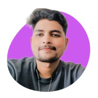 Akash Chauhan