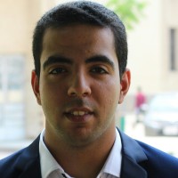 Omar Mohamed Refaey