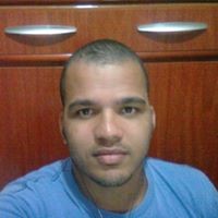 Jonathan Da Silva Souza