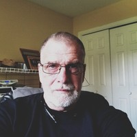 Robert Sawyer