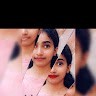 Jyothi P