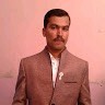 Pravin Shirke