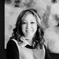 Holly Bowlden Lambert