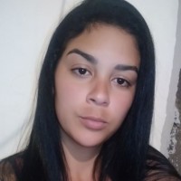 renata camargo ribeiro