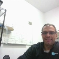 John Locario