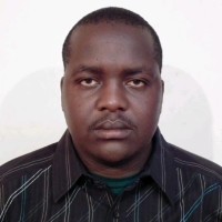 Emmanuel Kirui