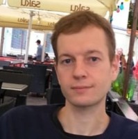 Michael Umov
