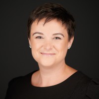 Amanda Gitt, CID, IIDA