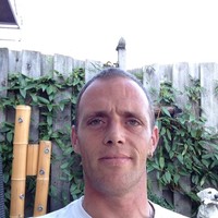 Wil Van Hoek