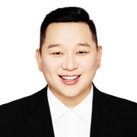 William Sun