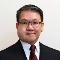 Charles Lim
