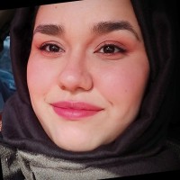 Nada Dehhaoui