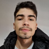 Marcos Grandesso