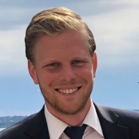 Johan Lindblom