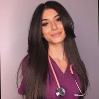 Marcu Andreea