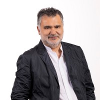 juan salvador benaiges agost