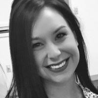 Kelly Cormier