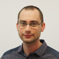 Tomasz Szkurłat