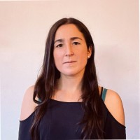 Fernanda González Doggenweiler