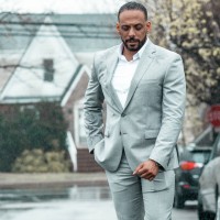 Ahmed Elgohary