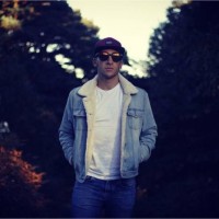 Alain Murillo Solagaistua