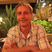 Juha-Pekka Mero