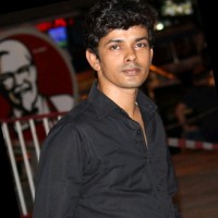 Mosihoor Rahaman