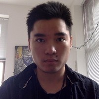 James Dinh