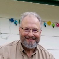 Gary Perkerwicz