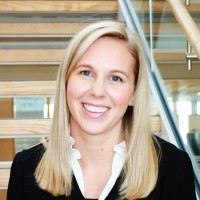 Stine Røkke Lund Ørbeck