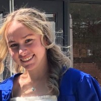 Jennifer Slattery