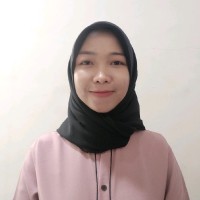 Dewi Alfiani