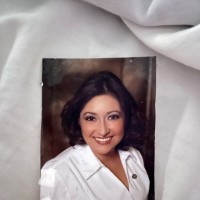 Christy Lopiccolo