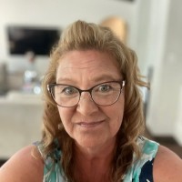 Cindy Oliver