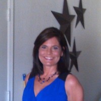 Michele Carr