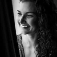 Amélie Bourdon